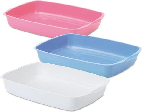 Savic Kuweta Litter Tray 5411388002169