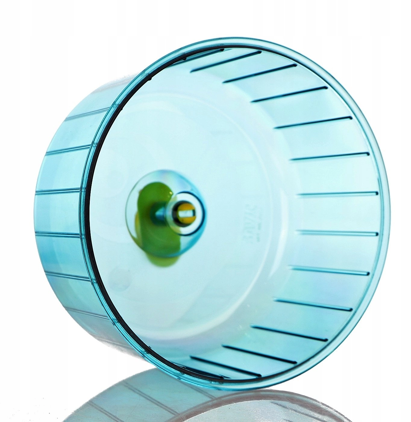 Savic Rolly large  Ø 18x9cm (