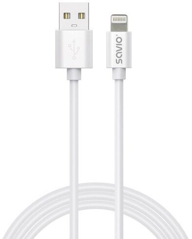 Savio Cl-193 USB cable USB 2