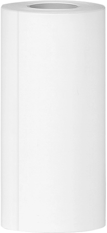 Savio PA-19 thermal paper 5 m