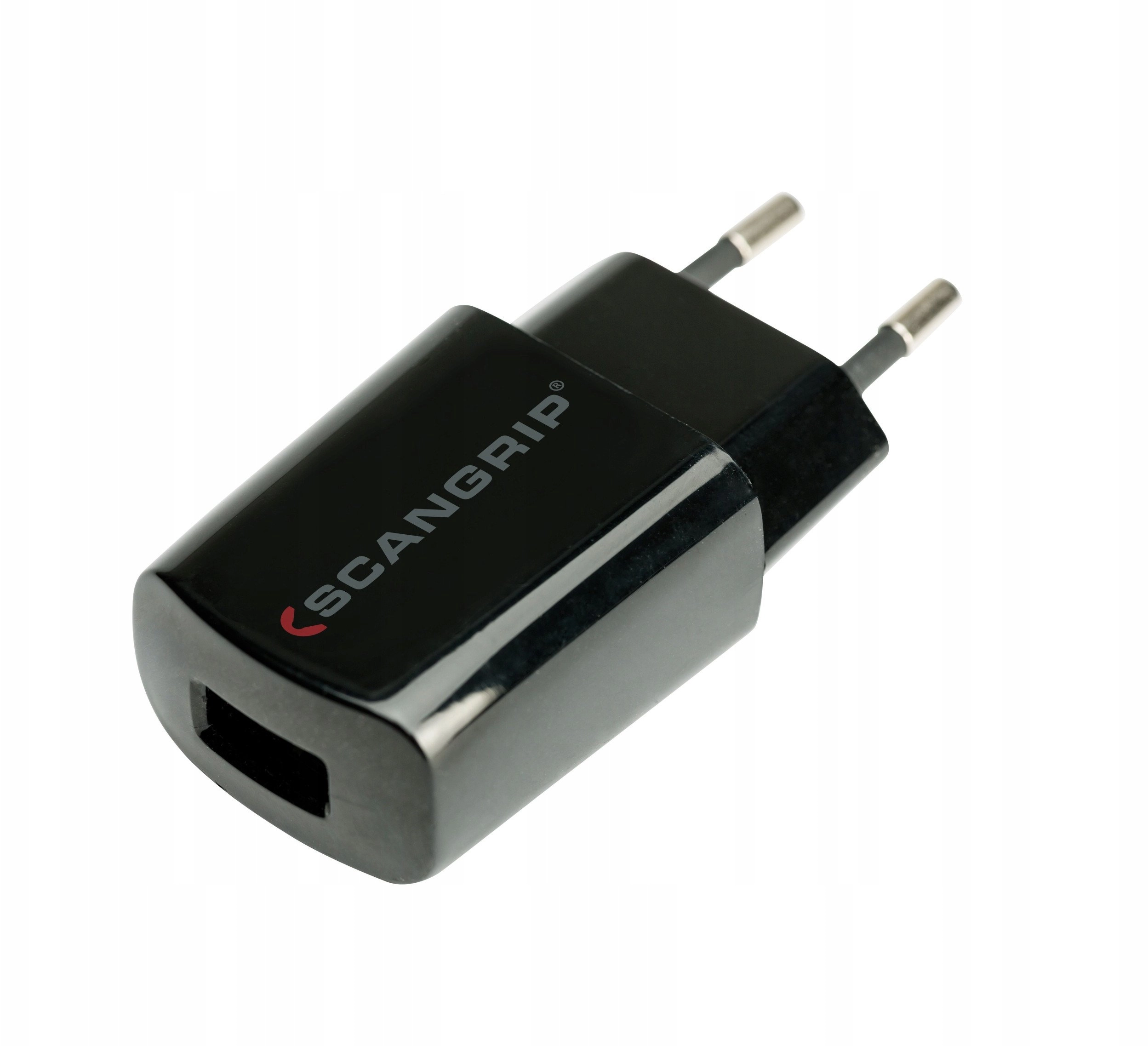 USB charger 5V  1A 03.5305
