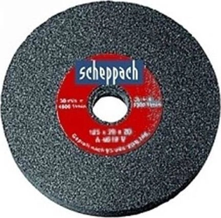 Scheppach STONE 200 X 25 X