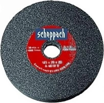 Scheppach KAMIEŃ 150 X 25 X