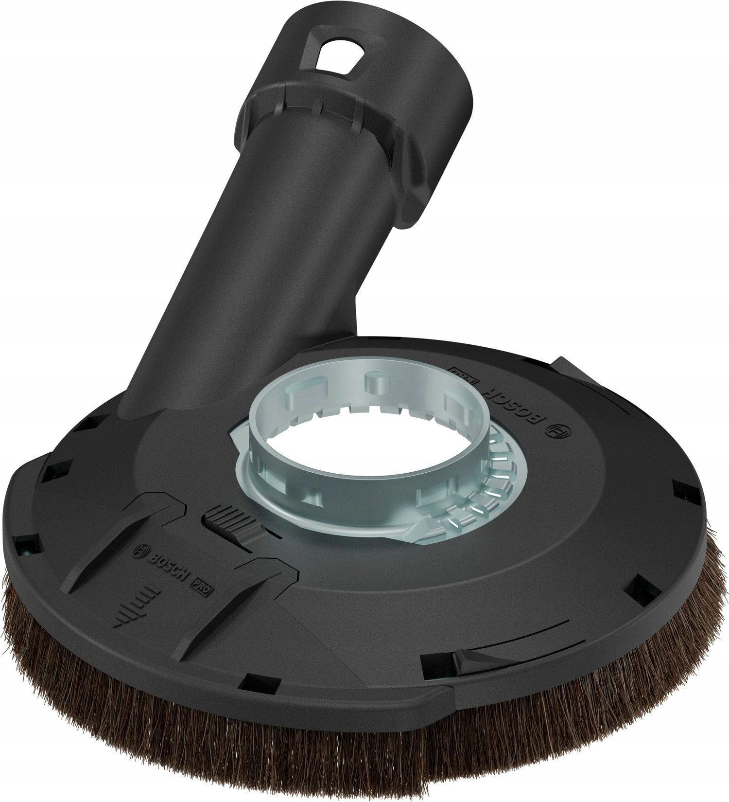KOŁPAK ODSYSANIA SAG keyl. ≥1kW/X-LCK 2608000882