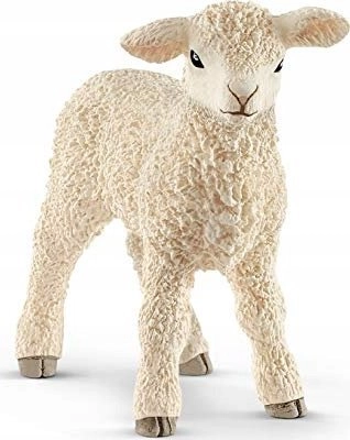 Schleich FARM WORLD Lamb 13694741