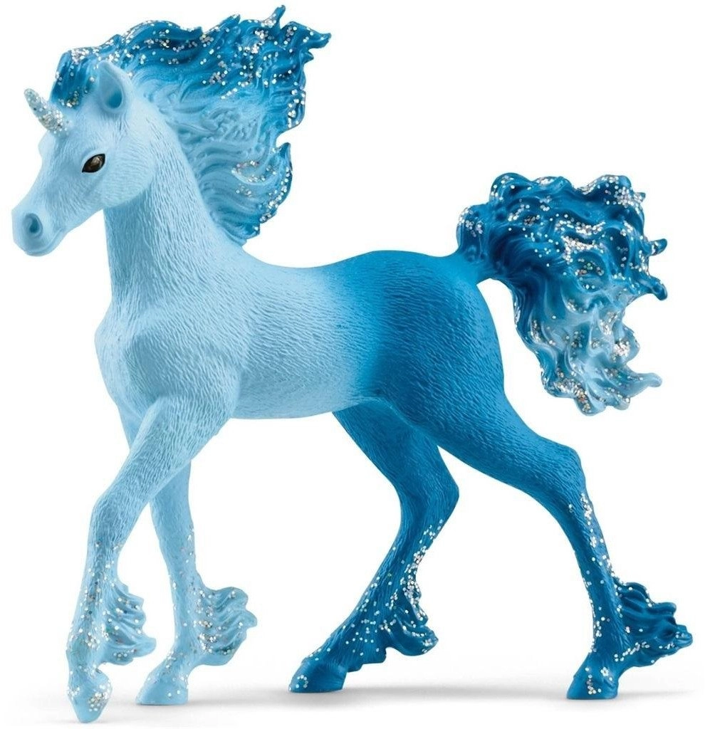 Schleich BAYALA 70758  5 year(s)  Unicorn