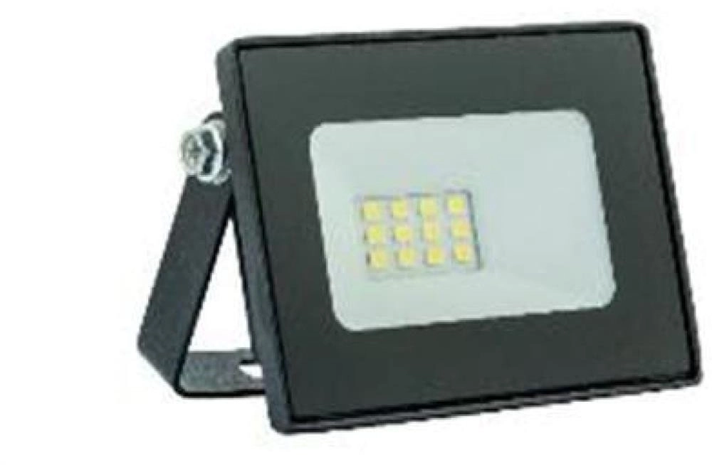 50W LED floodlight with Crux GW-0134