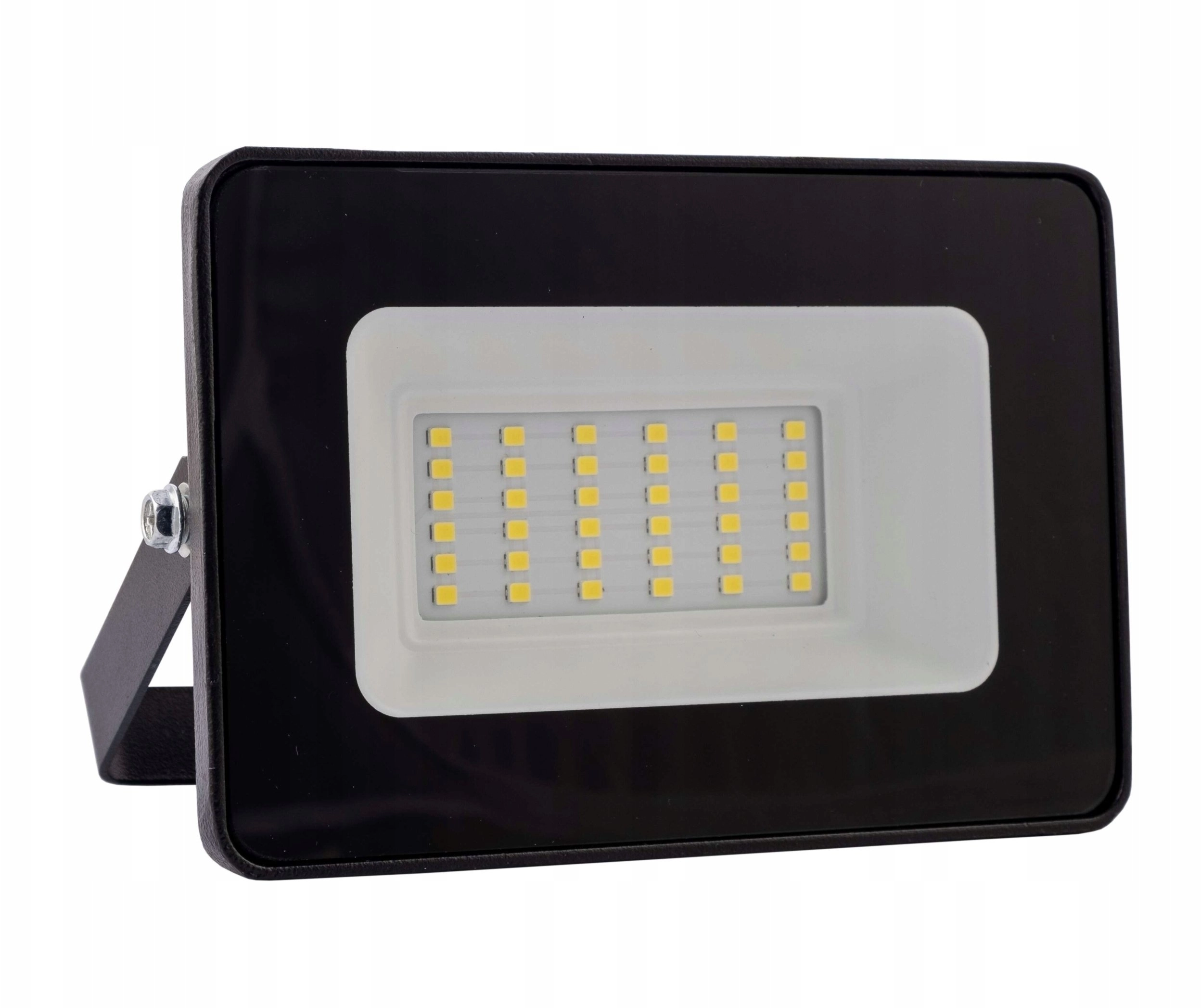 30W Crux GW-0131 LED floodlight GW-0131