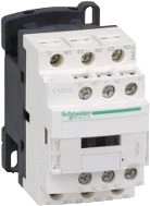 Schneider Electric CAD CAD32E7 3389110400281