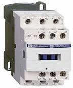 Schneider Electric CAD CAD32ED 3389110404197