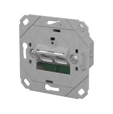 METZ CONNECT junction box E-DAT C6A
