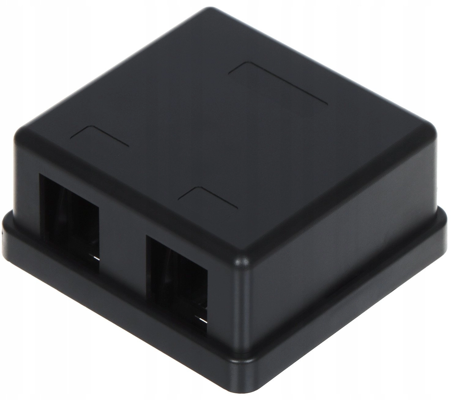 HOUSING FOR KEYSTONE FX2-MULTI/B CONNECTORS FX2-MULTI/B