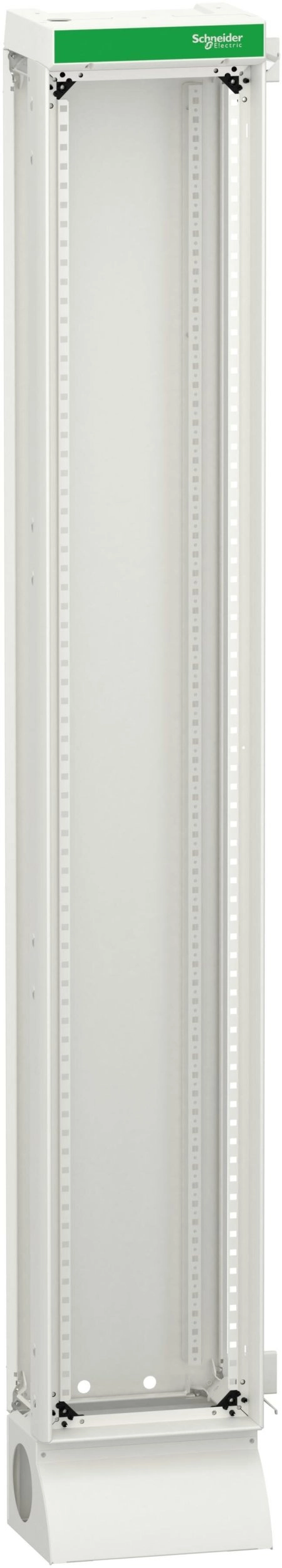 Schneider Electric Prisma G 36-mod. cable