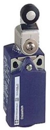 Schneider Electric Snap action limit switch