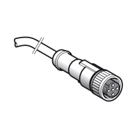 Schneider Electric Cable with M12 female