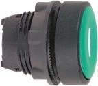 Schneider Electric ZB5AA334 electrical switch Pushbutton