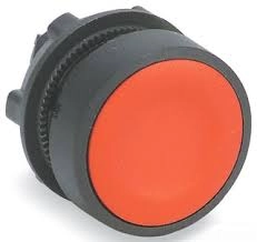 Schneider Electric ZB5 Button ZB5AA4 3389110904673