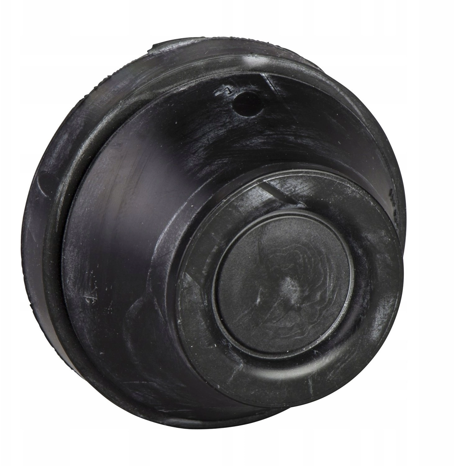 Schneider Cable gland black chloroprene diameter