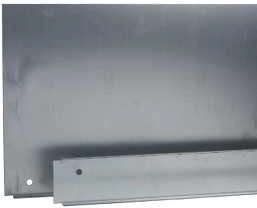 Schneider Electric NSYEC1241 NSYEC1241 3606485126364