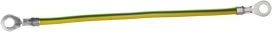 Schneider Electric NSYEL166D8 NSYEL166D8 3606480064401