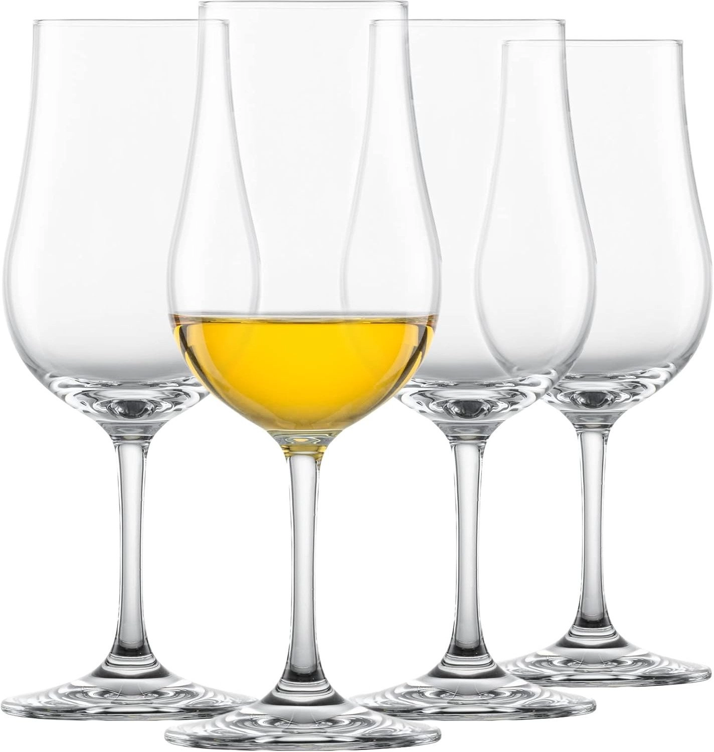 BAR SPECIAL Whisky Tasting 218 ml
