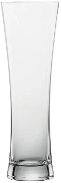 Schott zwiesel BEER BASIC Beer glass
