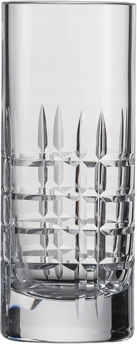 Basic Bar Classic 311 ml SH-8860-79-6