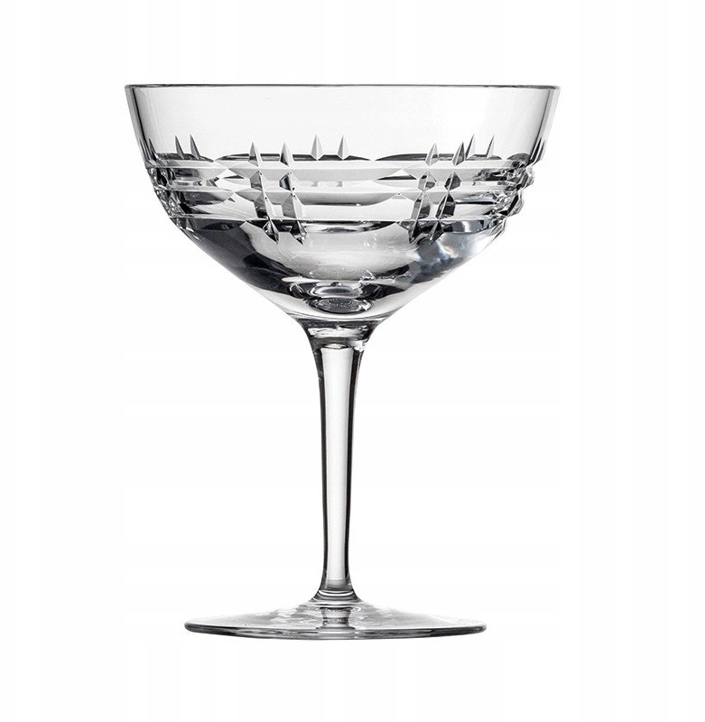 Basic Bar Classic 202 ml SH-8860-87-6