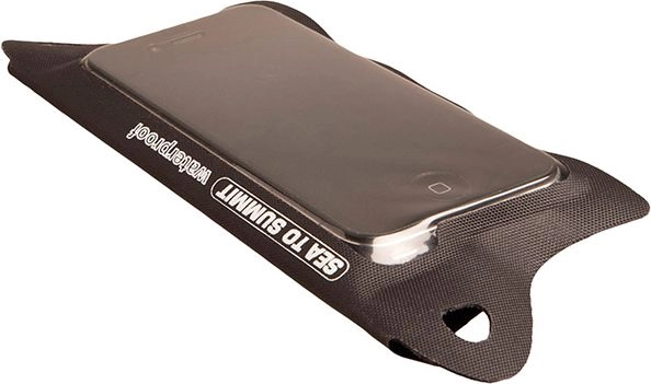 Pokrowiec TPU Guide Waterproof Case for