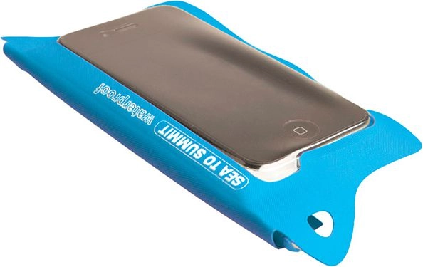 Pokrowiec TPU Guide Waterproof Case for