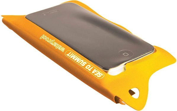 Pokrowiec TPU Guide Waterproof Case for