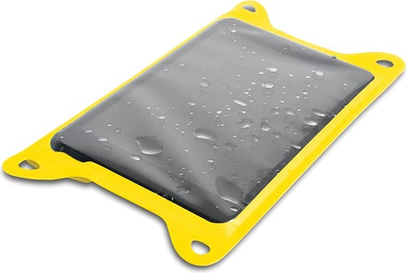Pokrowiec TPU Guide Waterproof Case for