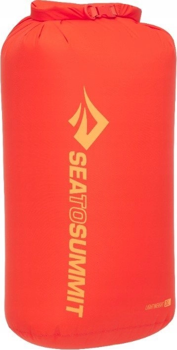 SEA TO SUMMIT Lightweight 20l Spicy