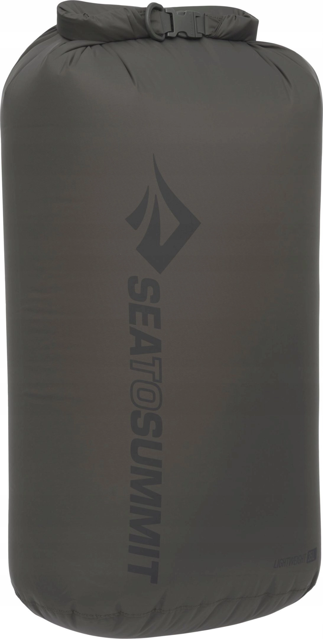 Worek SEA TO SUMMIT Lightweight Dry