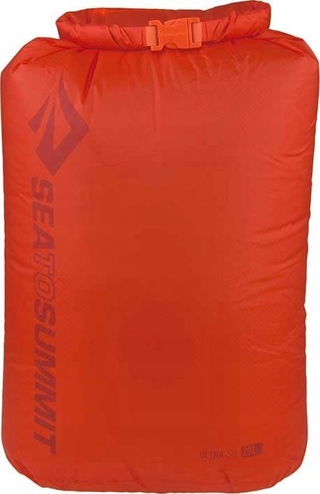 Worek SEA TO SUMMIT Ultra-Sil Dry