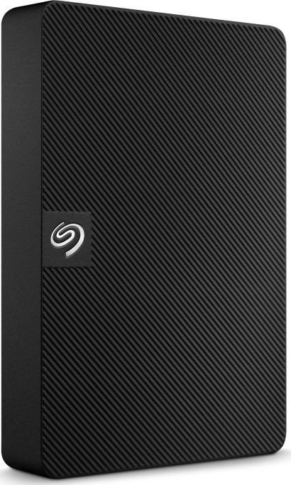 Seagate Expansion STKN4000400 external hard drive