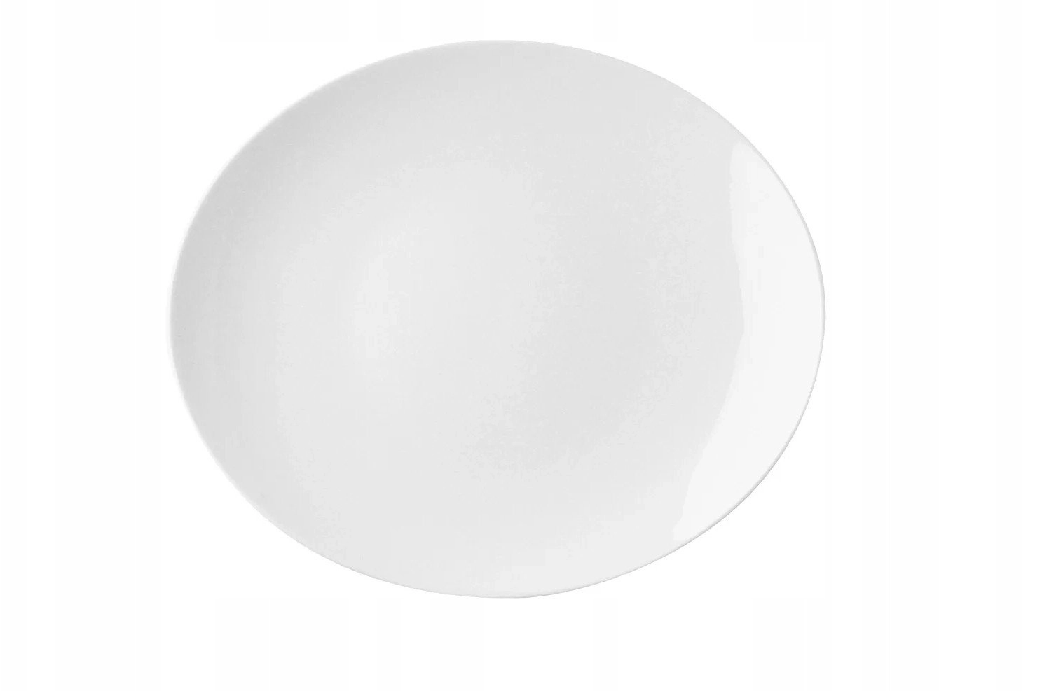 Banquet steak plate 30 cm (