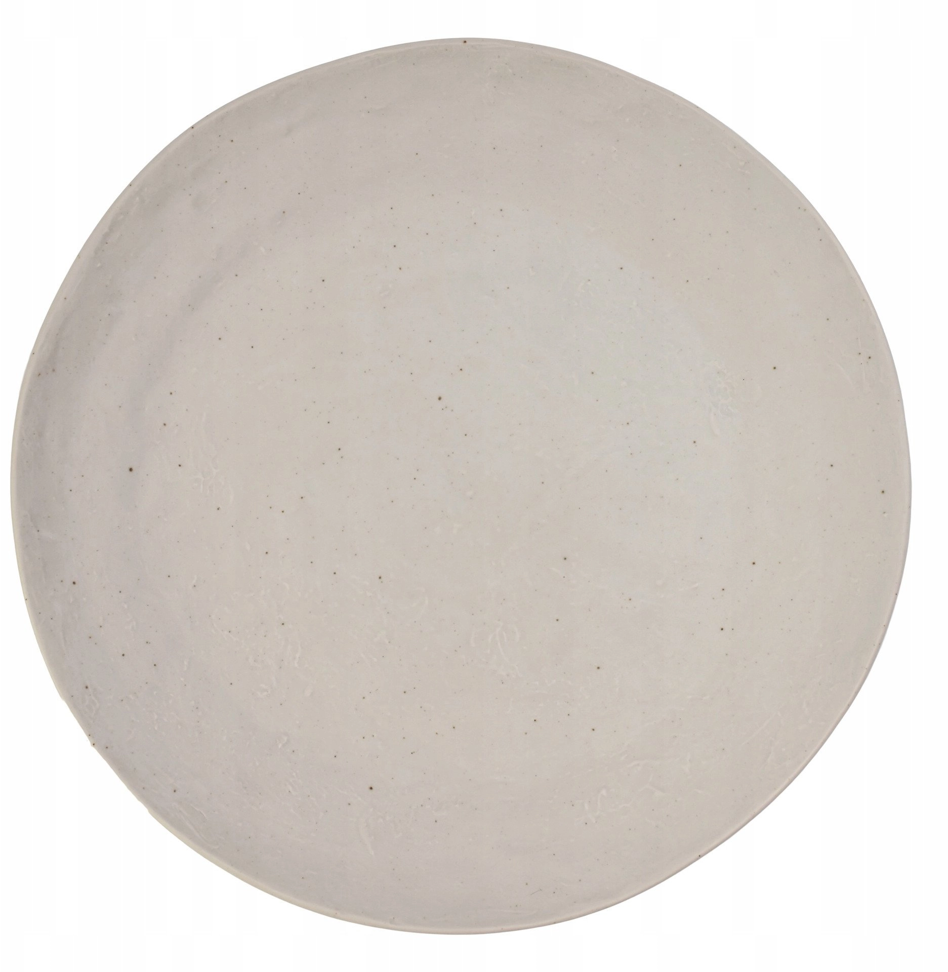 MENO Flat plate 28 cm V-91400-4