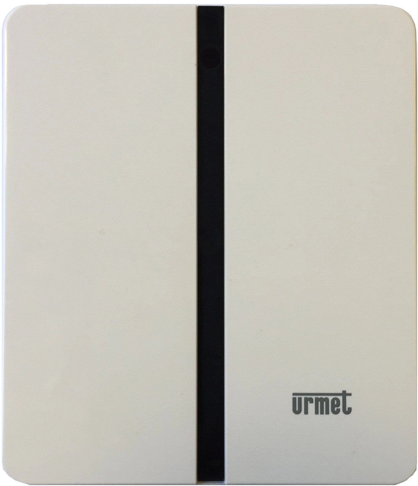 1083/88 URMET Surface-mounted housing for IP