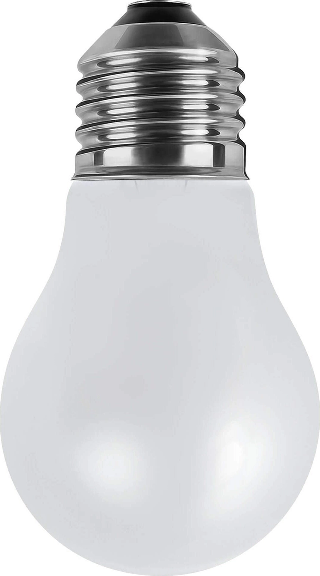 Segula 55867 lampa LED 2700K 6W