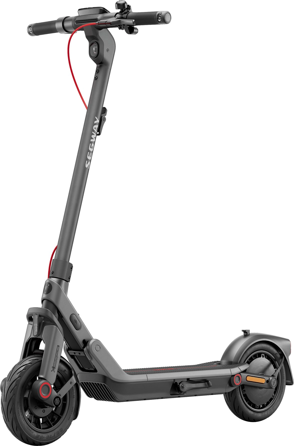 Segway by Ninebot E3D 051901D 3802-092