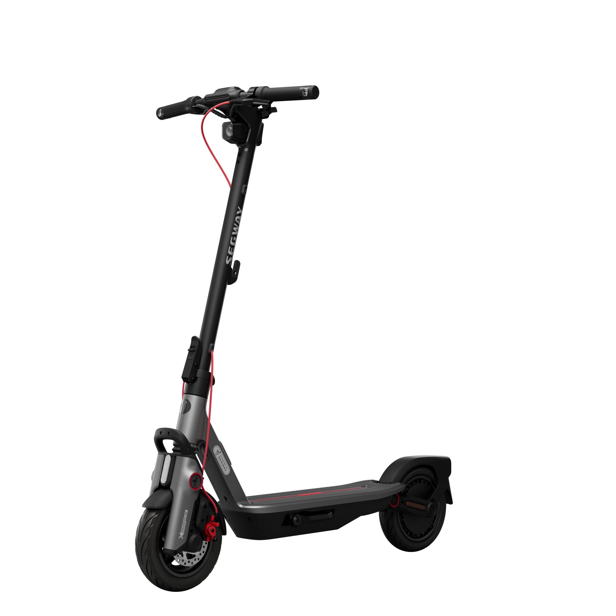 Segway Ninebot KickScooter F3 D 3802-085