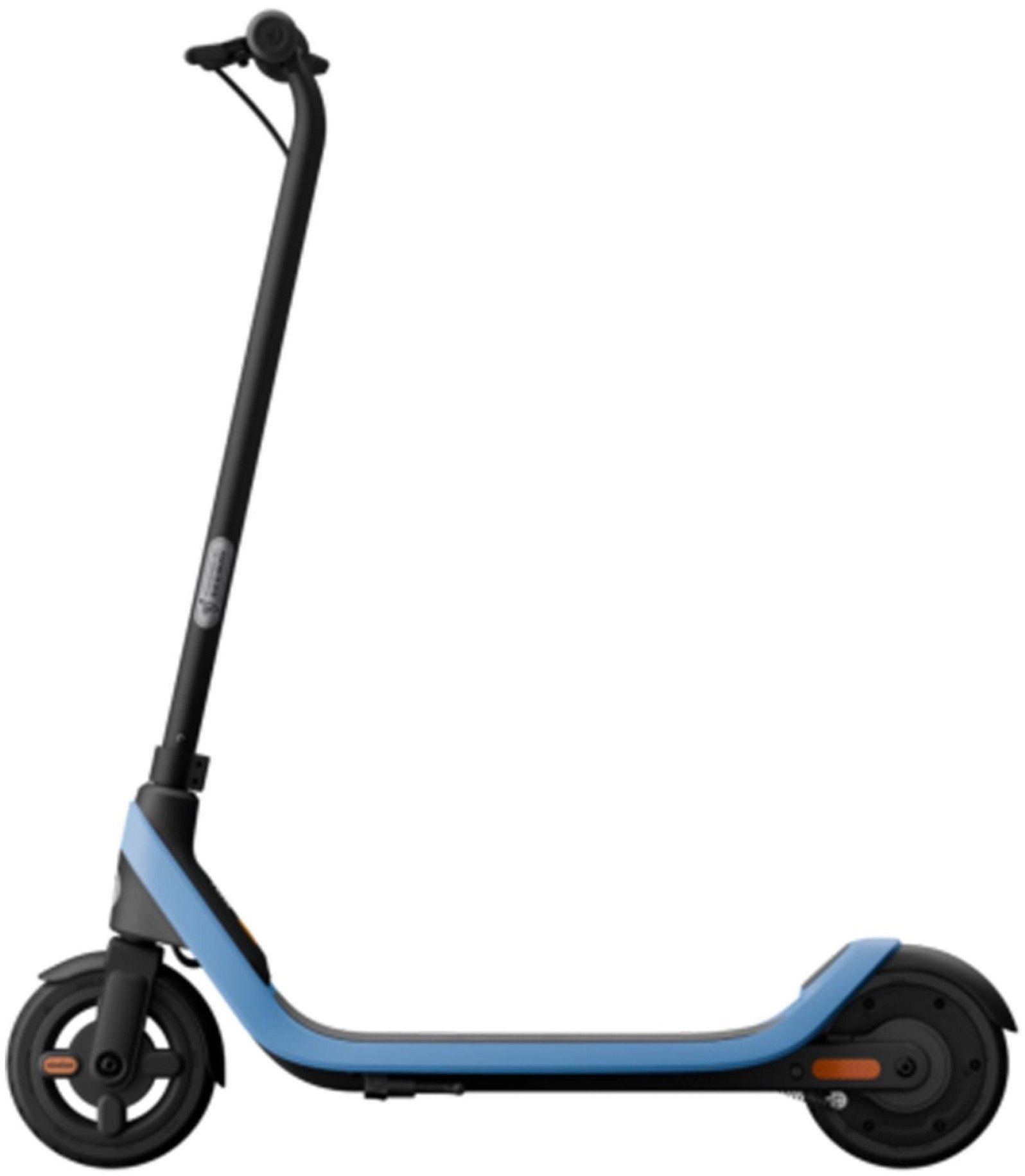 Segway C2 Lite 3802-075 7638631 AA