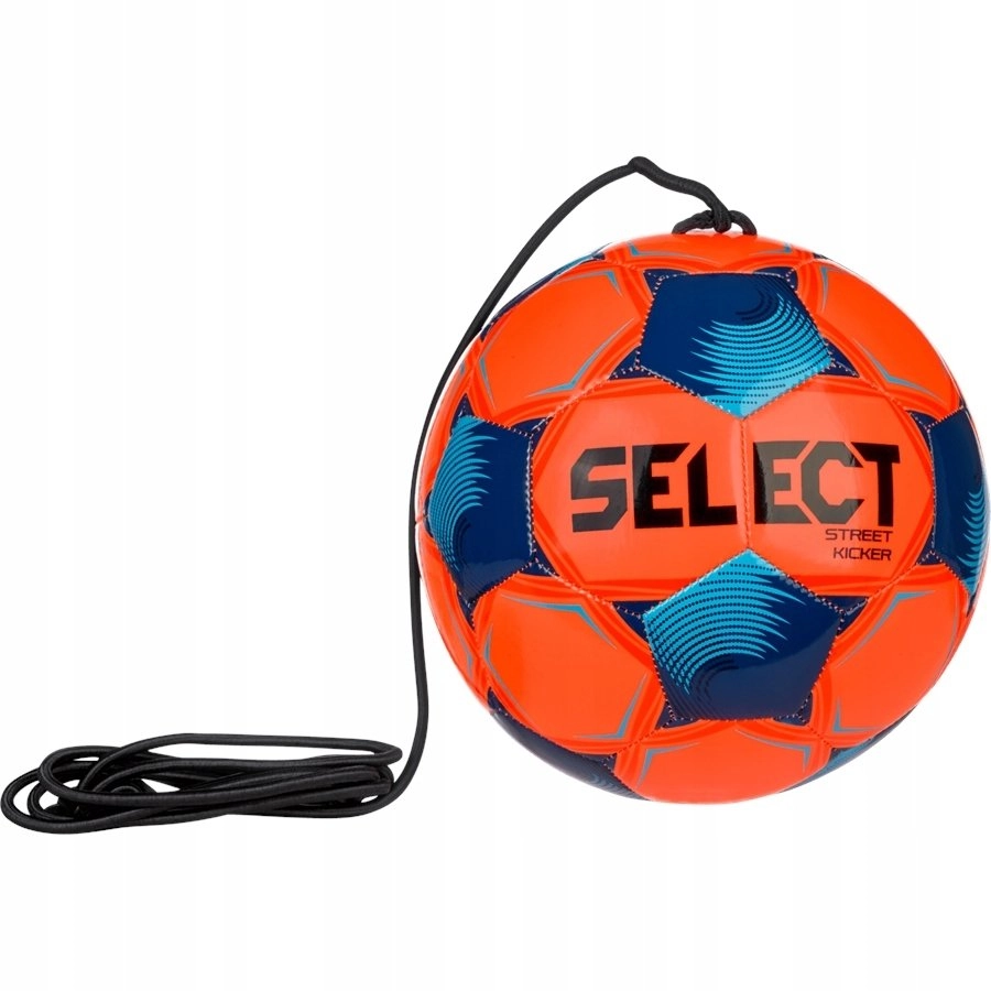 Select Ball Select Street Kicker 0994871004
