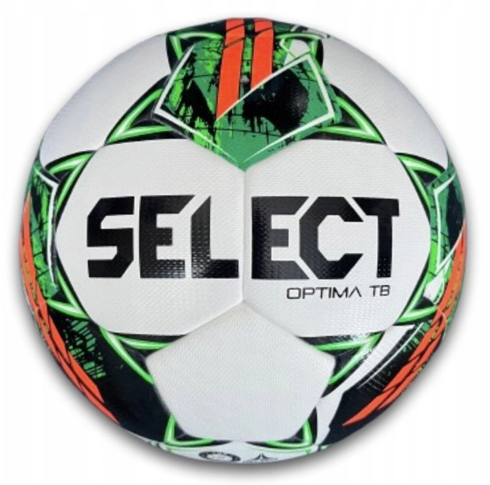 Select Optima TB V25 FIFA Basic