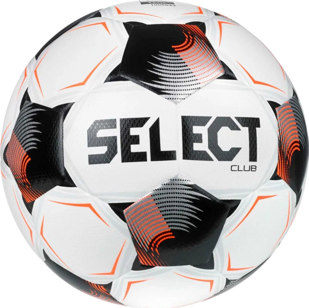 SELECT CLUB DB V26 4 DYDIS