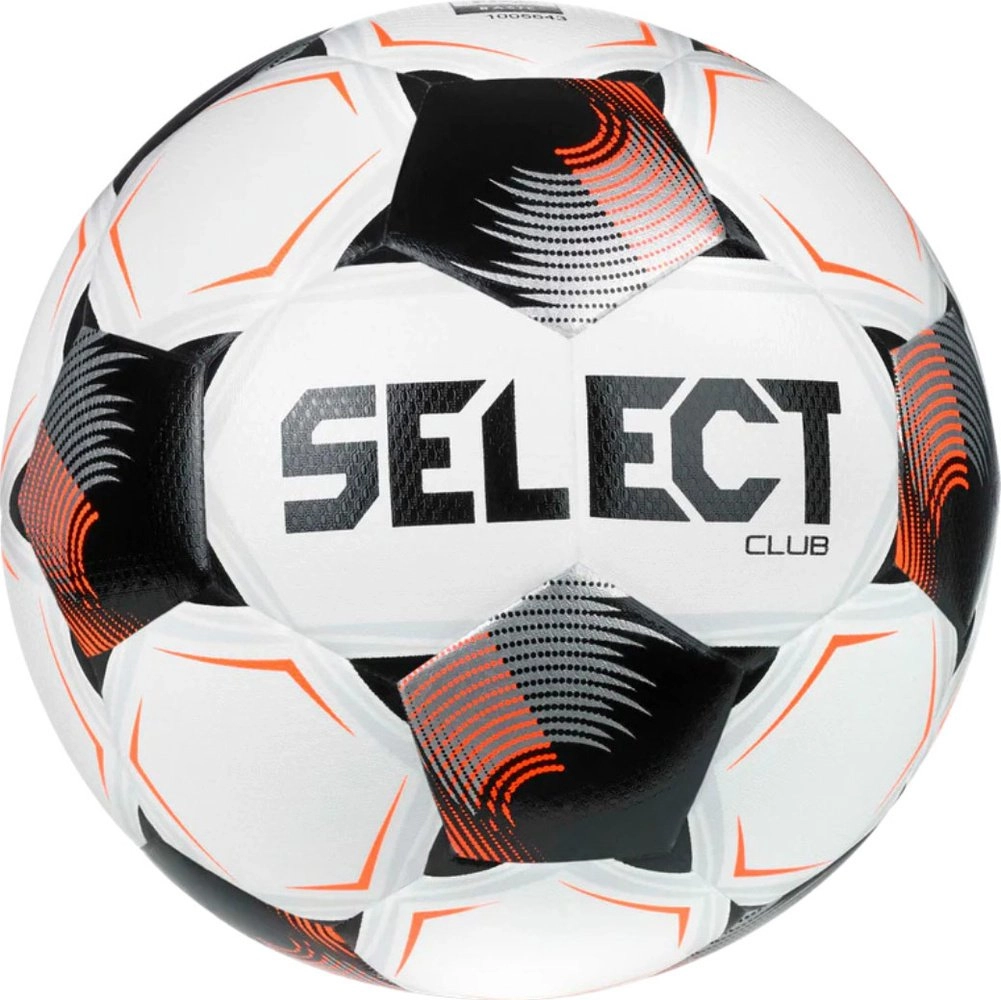 SELECT CLUB DB V26 5 DYDIS