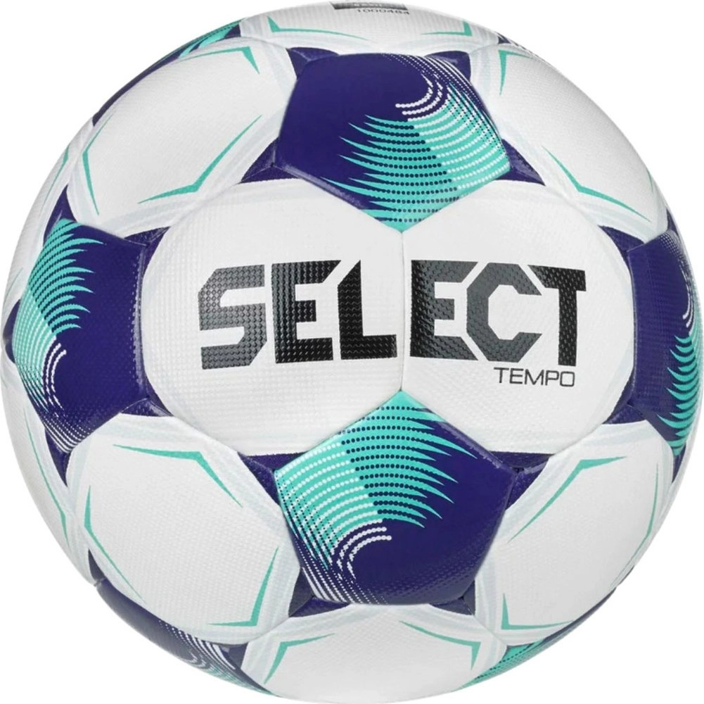 SOCCER BALL SELECT Tempo FIFA Basic