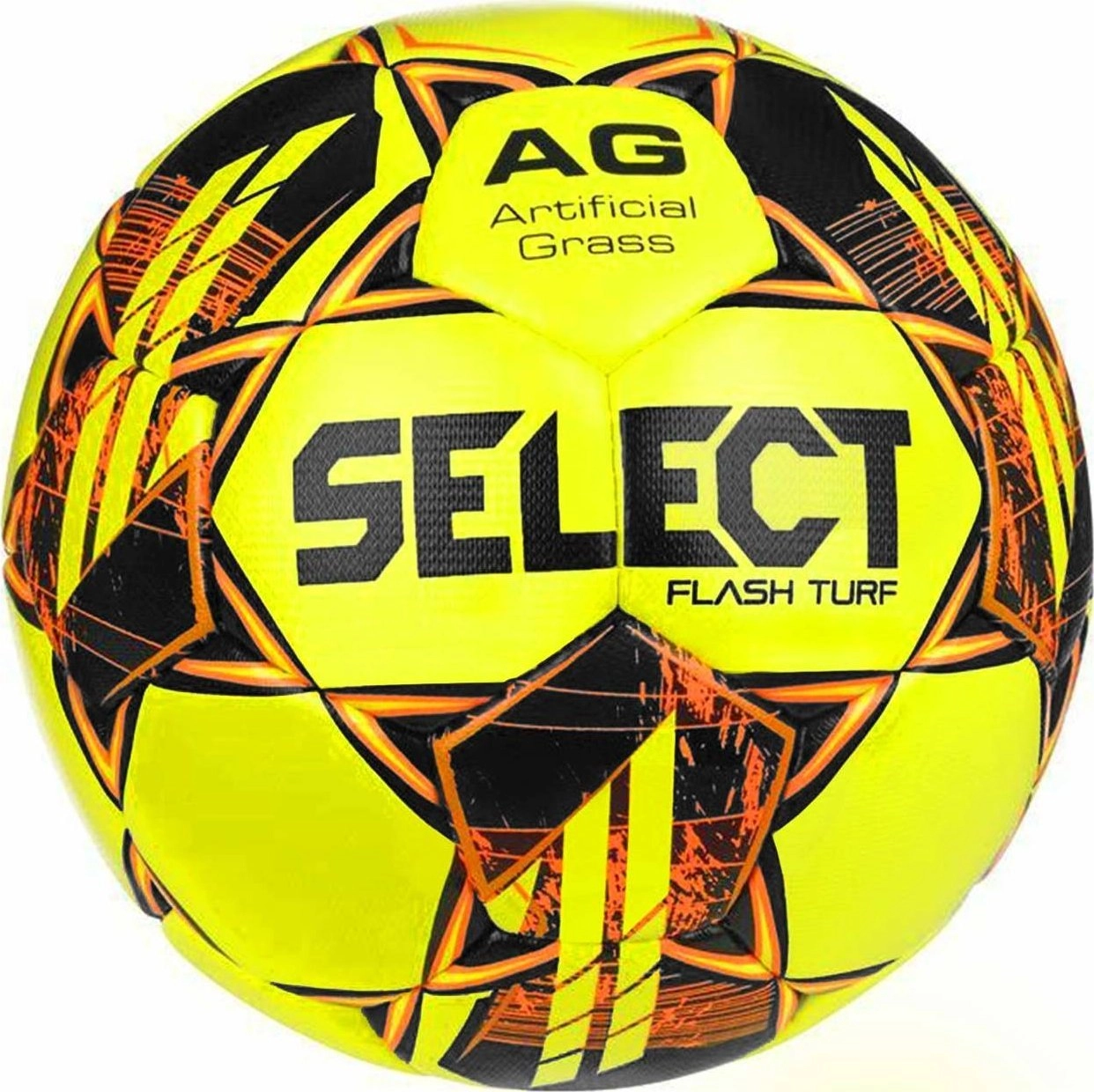 Select Select Flash Turf FIFA Basic