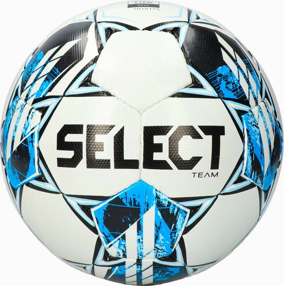 Select Select Team FIFA Basic V23